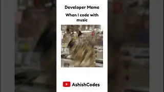Programming Meme Part 35 