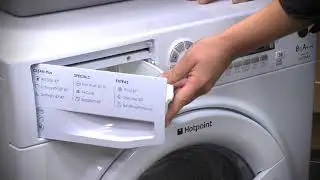 Как постирать натуральный шелк в домашних условиях?