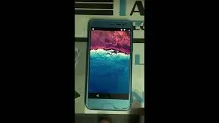 SHARP AQUOS 507SH (AndroidONE) 8.0.0 FRP Bypass/Google Lock Latest | Oreo Security