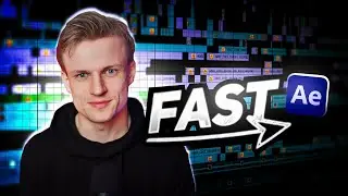 Boost Your Editing Speed by 300% (Top 3 Workflow Hacks Revealed)