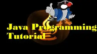 Java Aplication Program 8 sum of odd even series using for loop