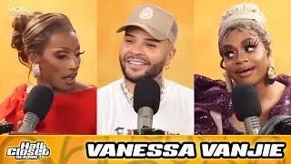 Vanjie is Kandy Muse - Hall & Closet S3 E9