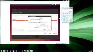 How to Perform a Clean Install of Ubuntu Linux 14 04 LTS