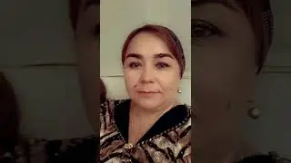 🇹🇯куртаи точики моддаи нав/Тарзи духтани куртаи гиребондор/Как сшить платия/24 июля 2021 г.