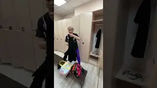 Знаете что такое векторная йога?
