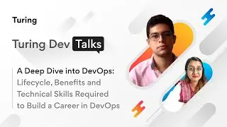 Getting Started with DevOps #2: How to Build a Career in DevOps