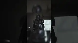 Heres the Problem With Mandalorian Armor