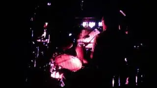 The Cranberries - When You're Gone (Sat Jul 16, 2011)