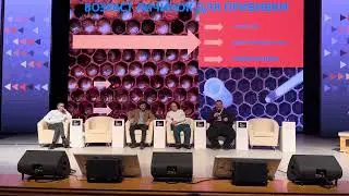 Дмитрий Рахматулин #19