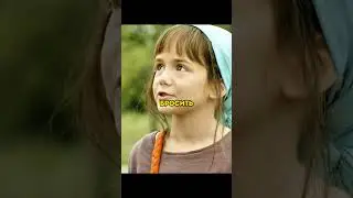 Цыгани обокрали пару на рынке! 😡 
