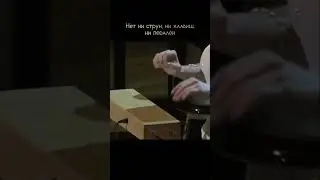 На сакральных танцах мы работаем именно с энергией и вибрацией 