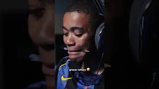 La technique du stylo pour articuler 🤣 