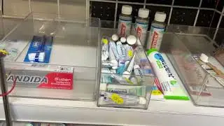 Секонд-хенд музей🇨🇭Швейцария.