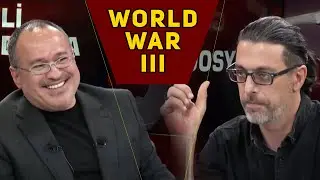 🔴