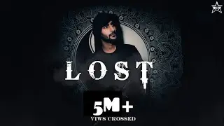 Lost (Official Video) RcR | Ankee | Raghav.Mr | Season 1 ( H.I.F.I )