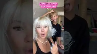 Песня прооооо..🤘🤘🤘
