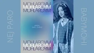 Mohlaroyim - Qara