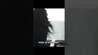 Колония подо мной будет ходить)😎 