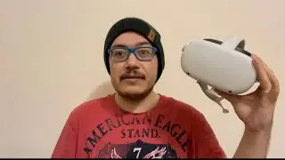 VR Will Never Be Mainstream
