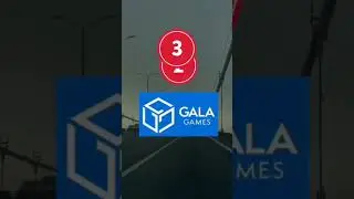 20x Top 5 Coin.....