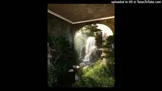 (FREE) bnyx x yeat x benjicold type beat - 