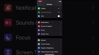 how to check previously wifi connected networks in iphone with their password  