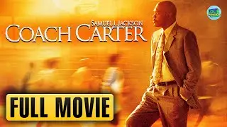 Coach Carter | Full Movie | LOL! Throwbacks