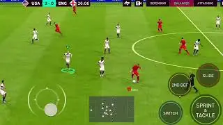 How To DEFEND In FC Mobile LIKE A PRO ✅ 2024 Full Guide - Defend In FIFA MOBILE