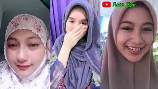 Hijab Edition (Fart Compilation)