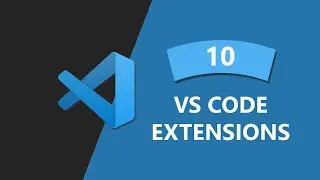 Top 10 Best VS Code Extensions in 2022