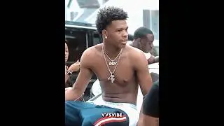 lil baby edit🔥🐐#edit #viral #rapper #shorts #trending #explore #fyp #lilbaby