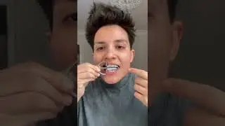 Ağız kopuzu deniyorum - Ağız arpı 