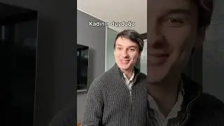 Sevgili Dili ve Edebiyatı 💅