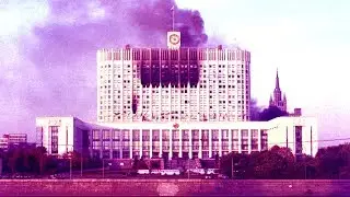 Il mio Genere Musicale preferito - SOVIETWAVE