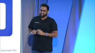 PayPal Developer Day | Fastlane Deep Dive