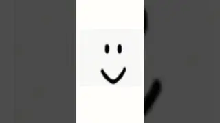 о⃞п⃞и⃞с⃞а⃞н⃞и⃞я⃞ н⃞е⃞т⃞у⃞ о⃝н⃝о⃝ з⃝а⃝ х⃝л⃝е⃝б⃝о⃝м⃝ у̸ш̸л̸о̸ #рекомендации