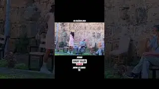 KIZ KILIĞINDA ERKEK TROLLEMEK !(EN ÇILGIN ŞAKA)!!
