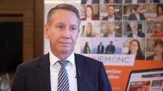 The diverse presentation of symptoms in patients with Waldenström's macroglobulinemia