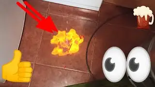 Безалкогольное пиво !