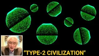 New Observation with Infrared-Light Finds 7 Potential Alien Megastructures called Dyson Spheres