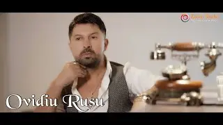 Ovidiu Rusu ❌Si cu rochia ta crapata 💃[oficial video 4k] 2021