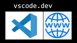 VS Code for Web | Visual Studio Code Web todo en  vscode.dev