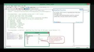 VBScript - Date And Time Functions