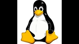 How To Put Linux into Sleep Mode Using Terminal!