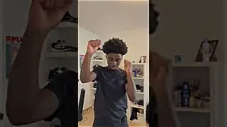 Pink lemonade ( hood remix )