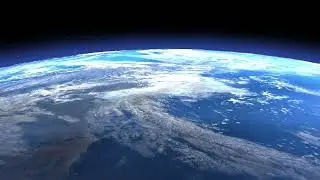 What is Remote Sensing?