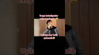 Uyilarga tog'kelib qolmasin