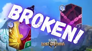 BEST Spells! How to WIN! SUMMONERS WAR: LOST CENTURIA