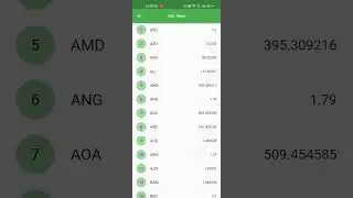 GetX API calling
