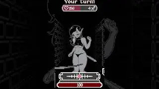The Inner Demon